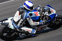 Slovakia-Ring;event-digital-images;motorbikes;no-limits;peter-wileman-photography;trackday;trackday-digital-images